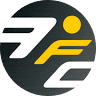 Factory Centrum Fitness