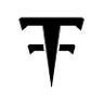 The Factory Fitness Center