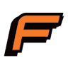 Factory Fit Screens