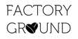 Factory Ground