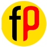 Factory Plus - Penrith