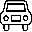 Factory Tune Automotive Inc.