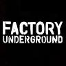 Factory Underground Studio