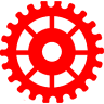 FACTORY WORKS