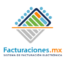Facturaciones.mx