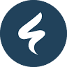 FACTURALITE - Facturación Electrónica
