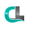 Faculdade Cleber Leite