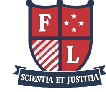 Faculdades Londrina