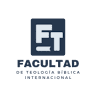 Facultad de Teologia Internacional