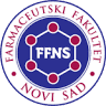 Farmaceutski fakultet