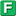 Fadaf Srl