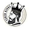 Faded Kings