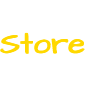fadelito store