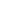 FadeMasters Inc