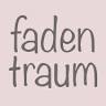 Fadentraum