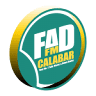 Fadfm Calabar