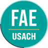 FAE Usach