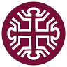Facultad de Economía y Administración - FAEA - UNComa