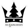 Fæld selv juletræer Silkeborg - Jul på Kongsheden