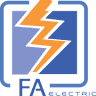 FA Electric