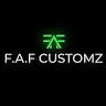 F.A.F Customz