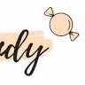 Fafe Candy