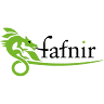 Fafnir Kft.