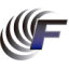 Fageo Solução em Energia