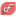 Fagform