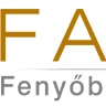 FA GOLD Kft.