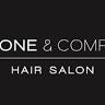 Fagone & Company Hair Salon