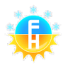 Fagyhatár kft