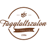 Fagylaltszalon Cukrászda