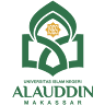 Fakultas Adab dan Humaniora UIN ALAUDDIN KAMPUS 2 SAMATA GOWA