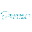 Farmington Animal Hospital