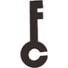 The Fahnestock Collective