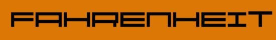 Fahrenheit Auto Performance