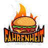 Fahrenheit Halal