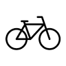 Fahrrad Gerth e. K. Inh. Andreas Gerth
