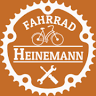 Fahrrad Heinemann