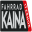 Zweirad Center Kaina KG