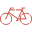 Fahrradwerkstatt Eschenheimer Tor