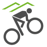 Bicycle Center Oberland GmbH