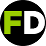 Fahrraddiscounter.at