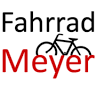 Fahrrad Meyer