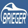 Fahrschule Brieger