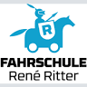 Fahrschule Rene Ritter