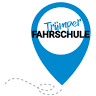 Fahrschule Trümper