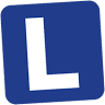Übungsplatz Fahrschule Fast