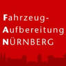 FAN Fahrzeugaufbereitung Nürnberg eK
